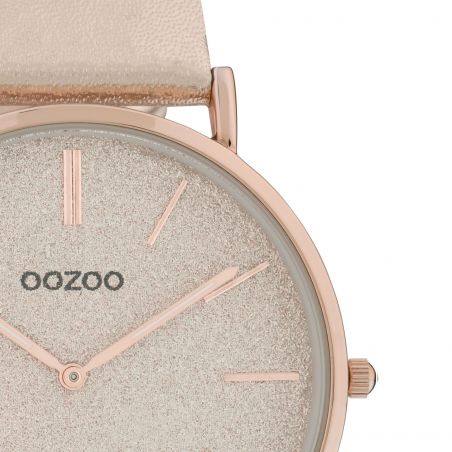 Montre Oozoo C20165