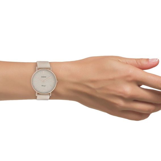 Montre Oozoo C20165