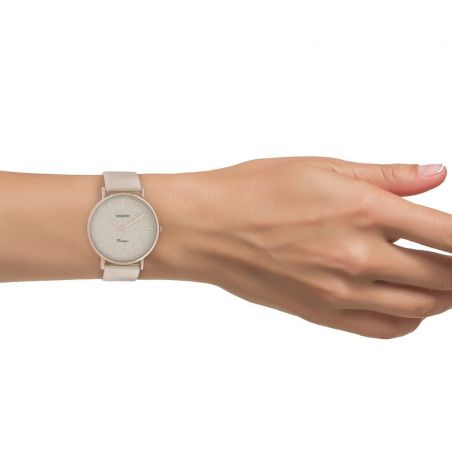 Montre Oozoo C20165