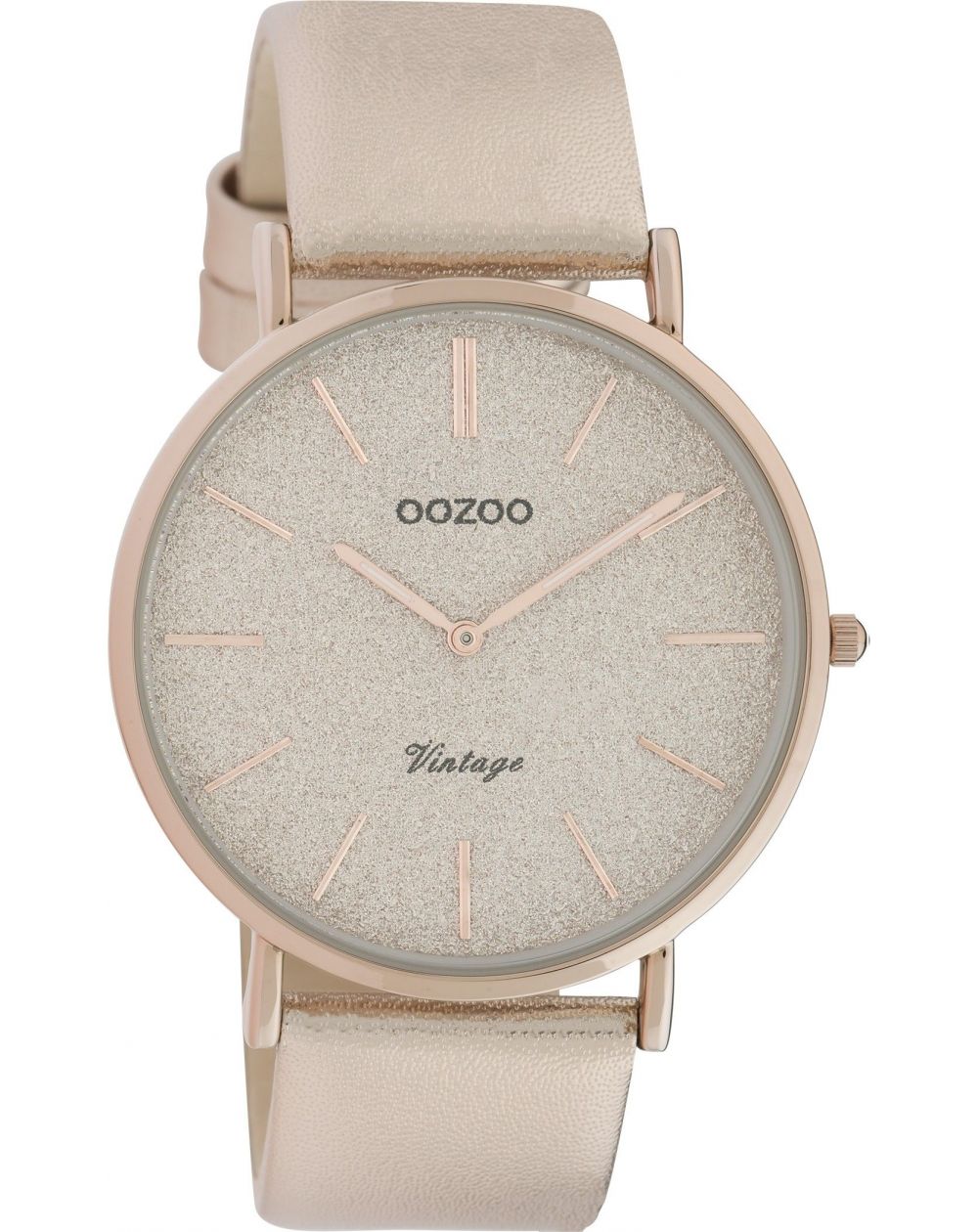 Montre Oozoo C20165