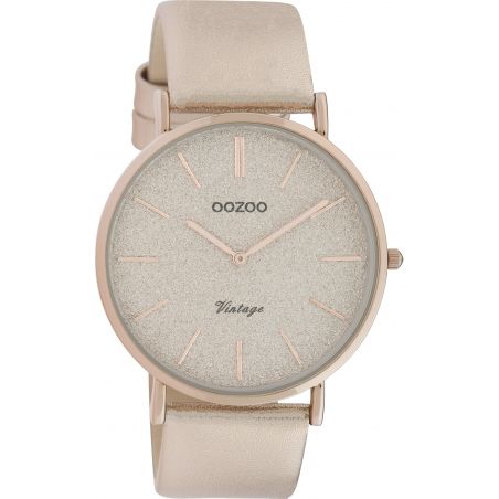 Montre Oozoo C20165