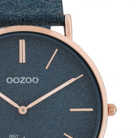 Montre Oozoo C20163