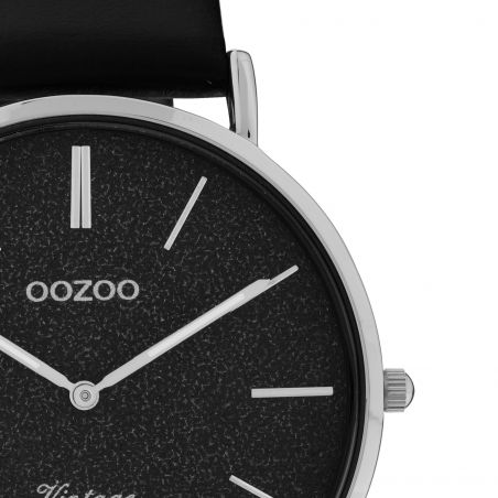 Montre Oozoo C20168