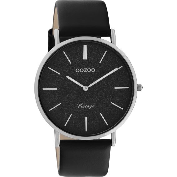 Montre Oozoo C20168 - Marque OOZOO - Livraison & Retour Gratuit