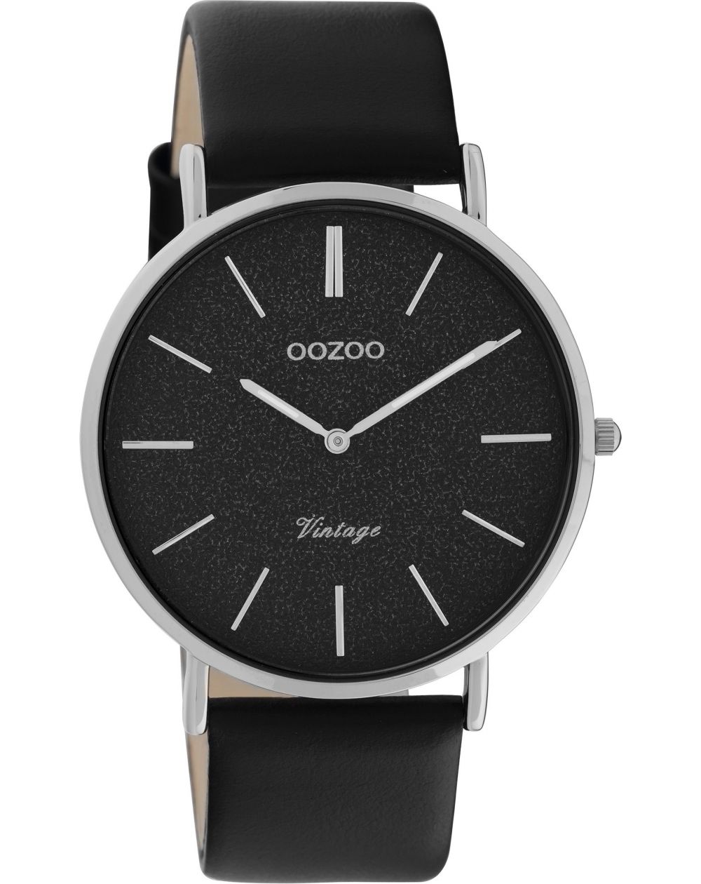 Montre Oozoo C20168 - Marque OOZOO - Livraison & Retour Gratuit