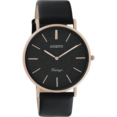 Montre Oozoo C20169