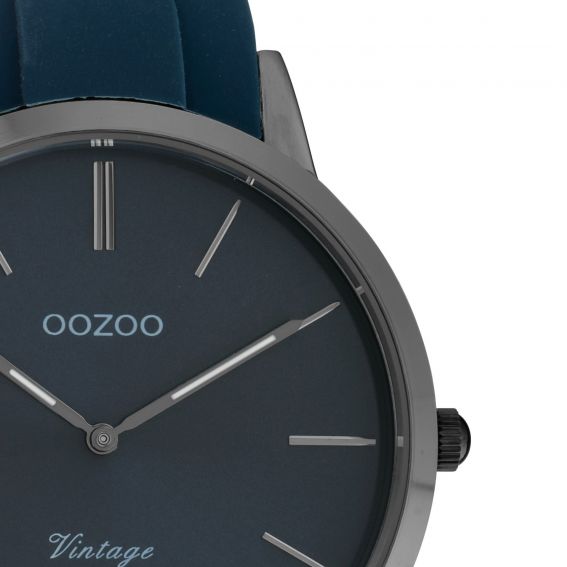 Montre Oozoo C20171