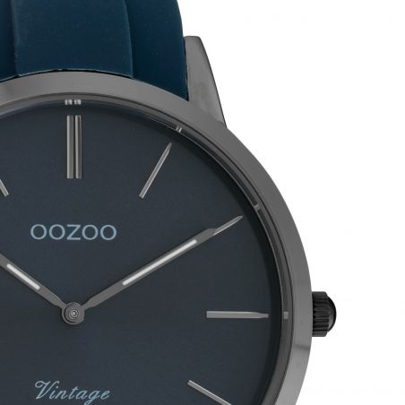 Montre Oozoo C20171
