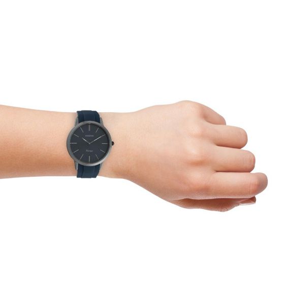 Montre Oozoo C20171
