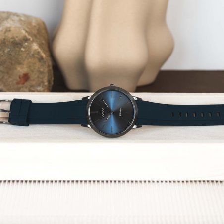 Montre Oozoo C20171
