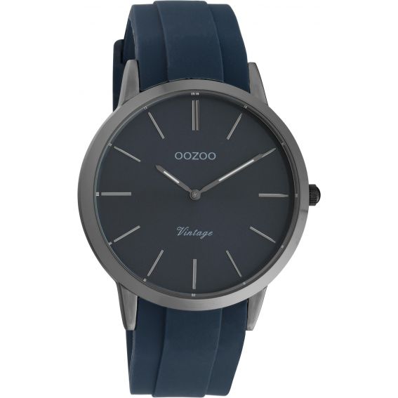 Montre Oozoo C20171 - Marque OOZOO - Livraison & Retour Gratuit