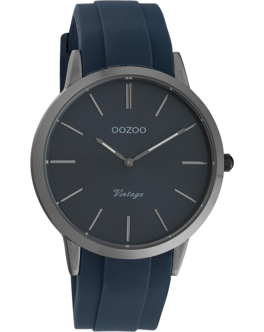 Montre Oozoo C20171 - Marque OOZOO - Livraison & Retour Gratuit