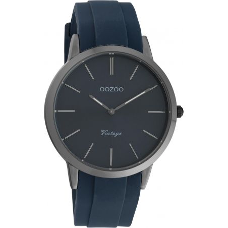 Montre Oozoo C20171 - Marque OOZOO - Livraison & Retour Gratuit