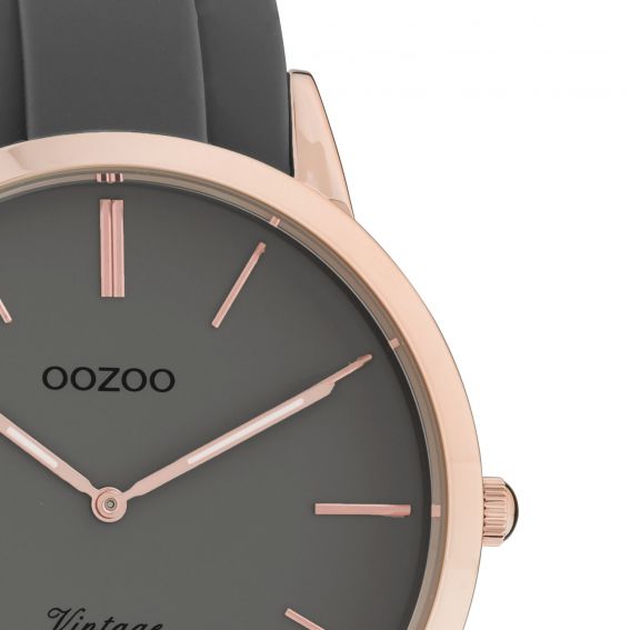 Montre Oozoo C20172