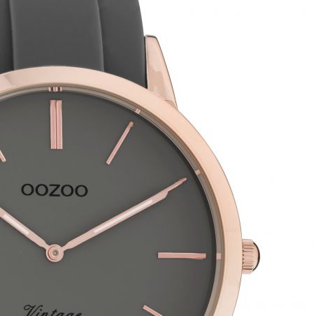 Montre Oozoo C20172