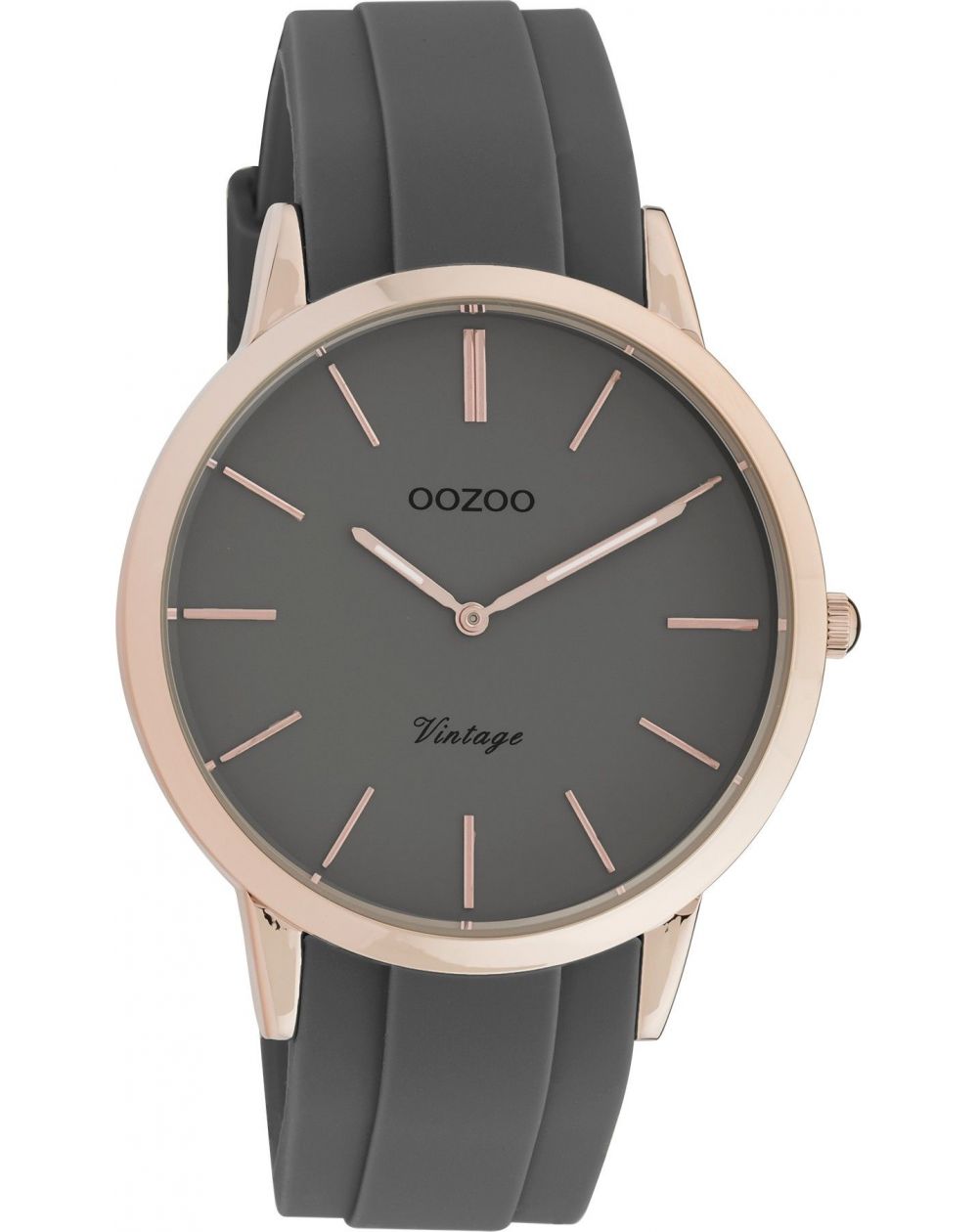 Montre Oozoo C20172