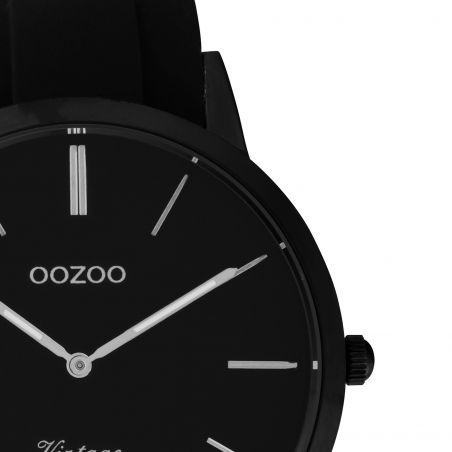 Montre Oozoo C20173