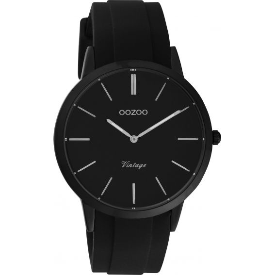 Montre Oozoo C20173
