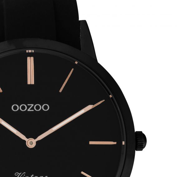 Montre Oozoo C20174
