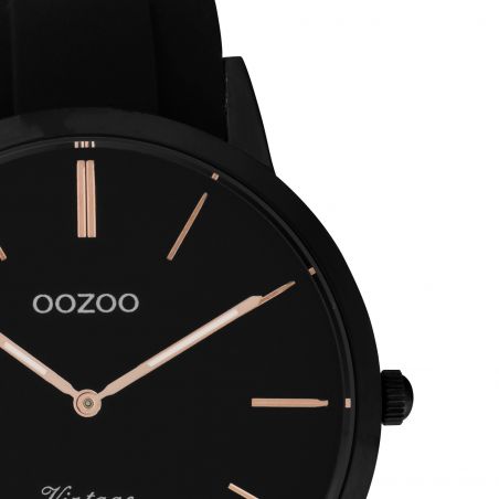 Montre Oozoo C20174