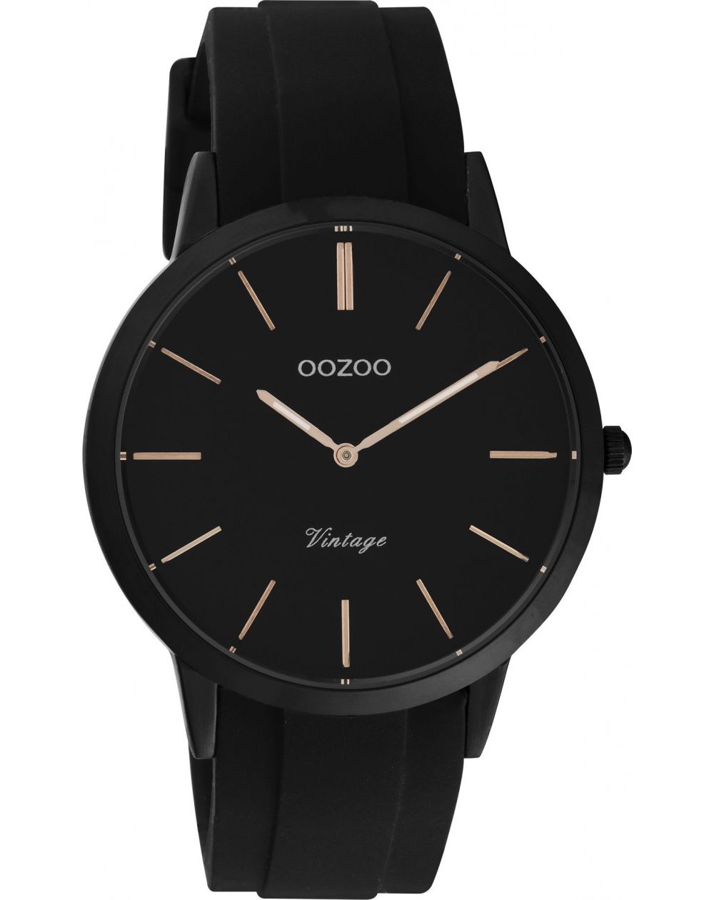 Montre Oozoo C20174