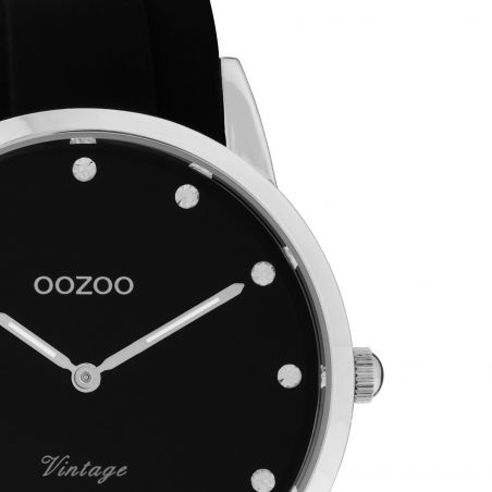 Montre Oozoo C20177