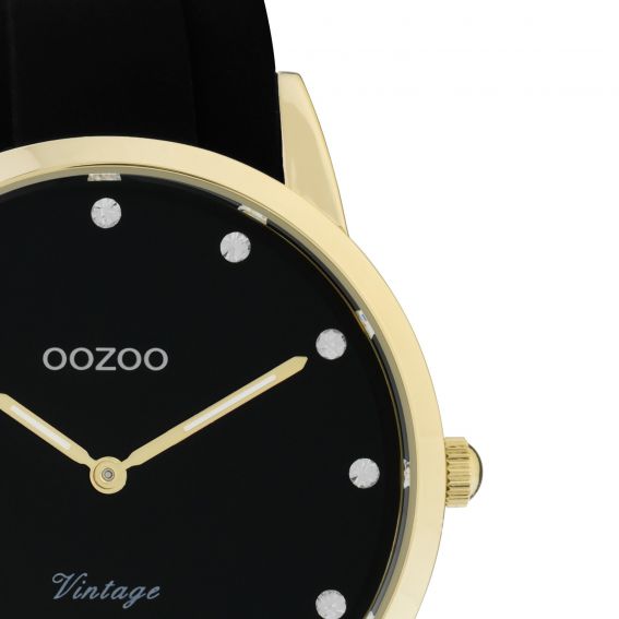 Montre Oozoo C20178