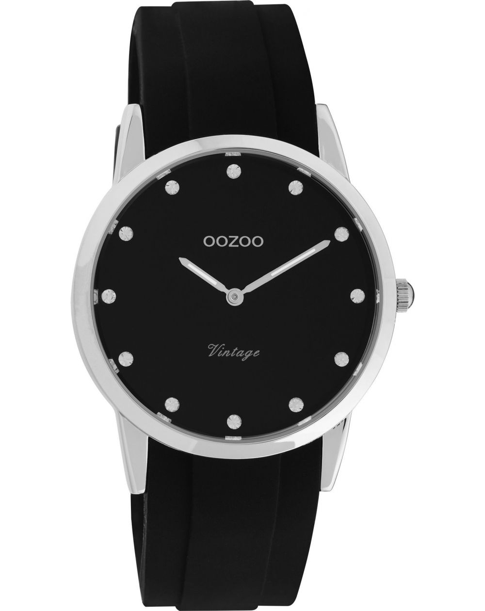 Montre Oozoo C20177