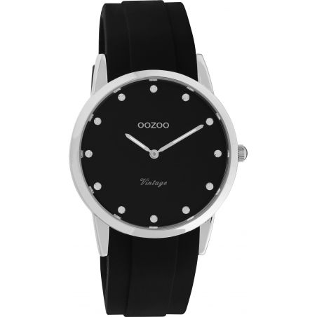 Montre Oozoo C20177 - Marque OOZOO - Livraison & Retour Gratuit