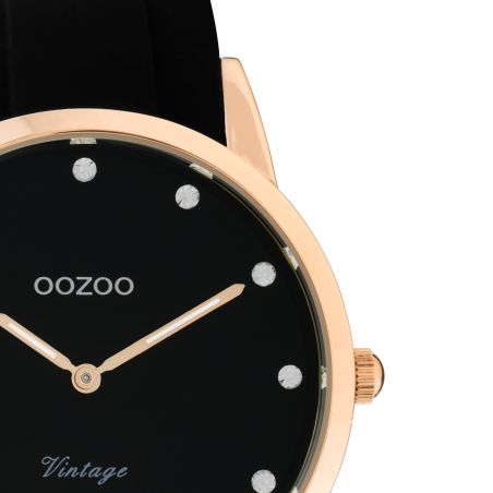 Montre Oozoo C20179
