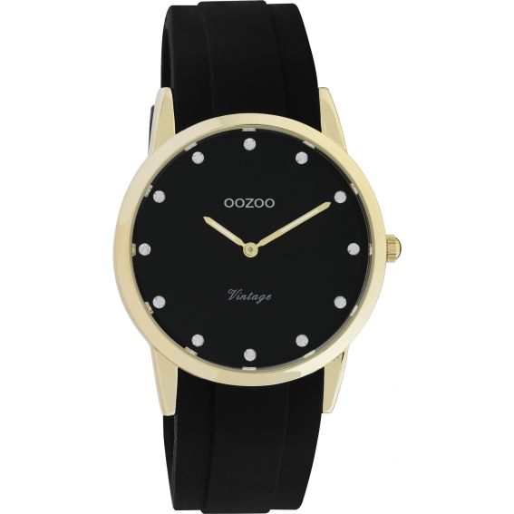 Montre Oozoo C20178 - Marque OOZOO - Livraison & Retour Gratuit