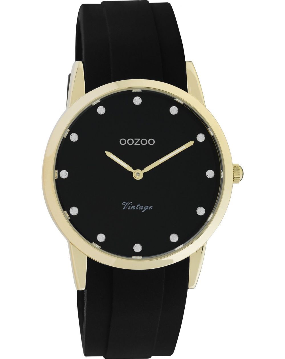 Montre Oozoo C20178 - Marque OOZOO - Livraison & Retour Gratuit