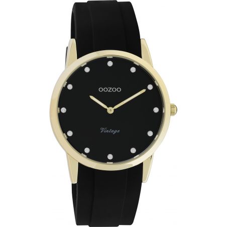 Montre Oozoo C20178