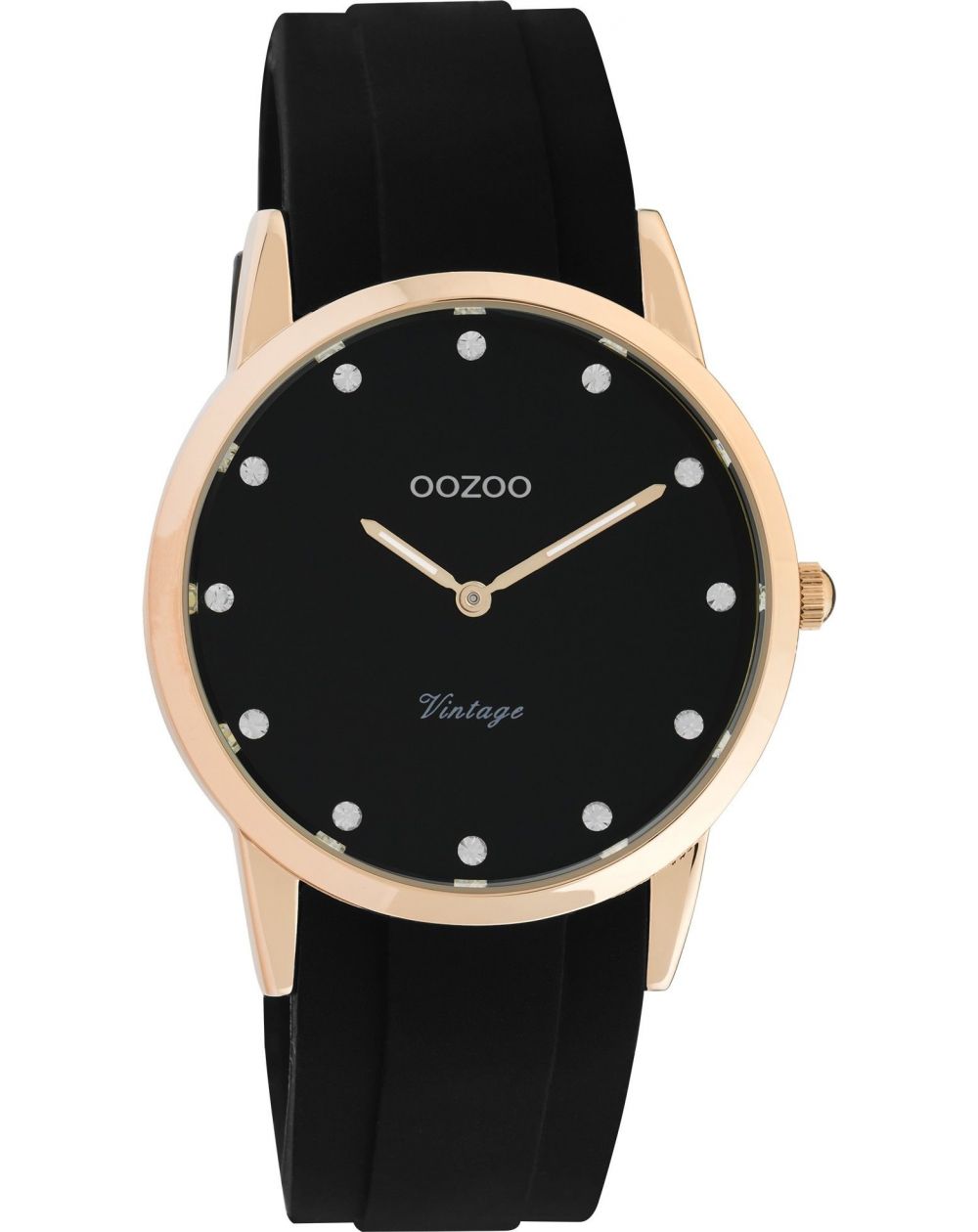 Montre Oozoo C20179 - Marque OOZOO - Livraison & Retour Gratuit
