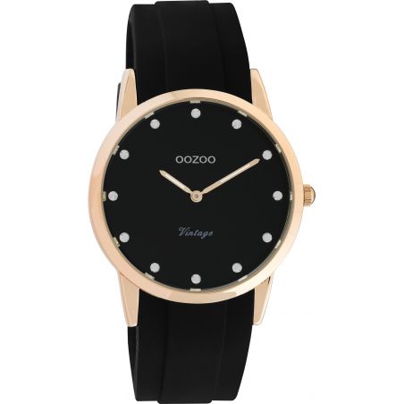 Montre Oozoo C20179
