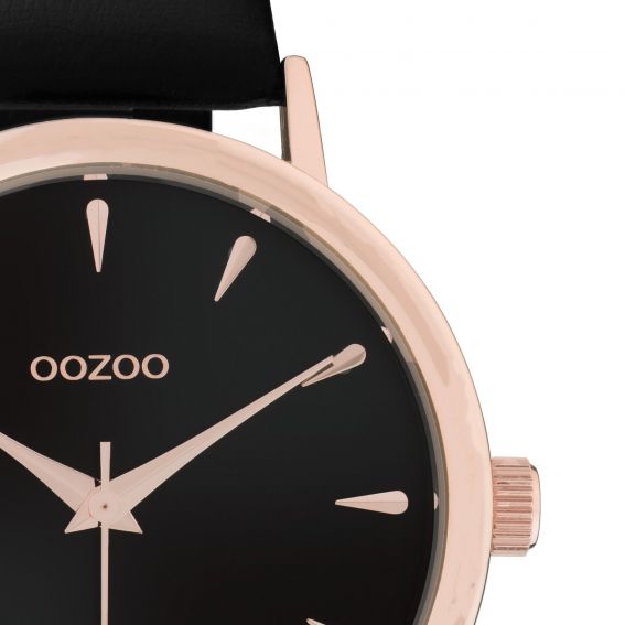 Montre Oozoo C10829 - Marque OOZOO - Livraison & Retour Gratuit