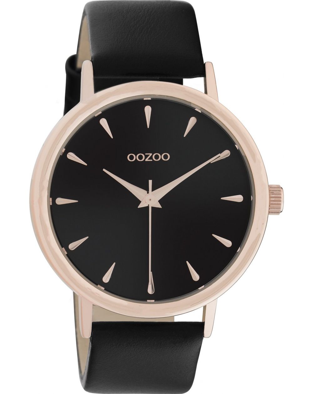 Montre Oozoo C10829 - Marque OOZOO - Livraison & Retour Gratuit