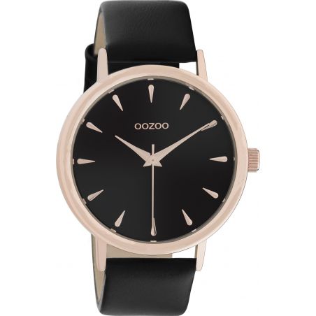 Montre Oozoo C10829 - Marque OOZOO - Livraison & Retour Gratuit