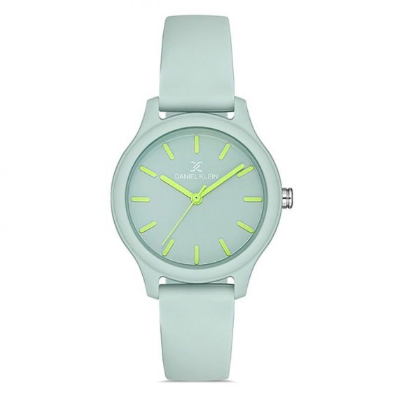 Daniel Klein horloges, dames- en heren Daniel Klein-horloge - Bijouterie Or  et Argent