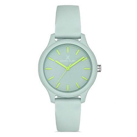 Montre pour femme de la marque Daniel Klein - DK112866-1
