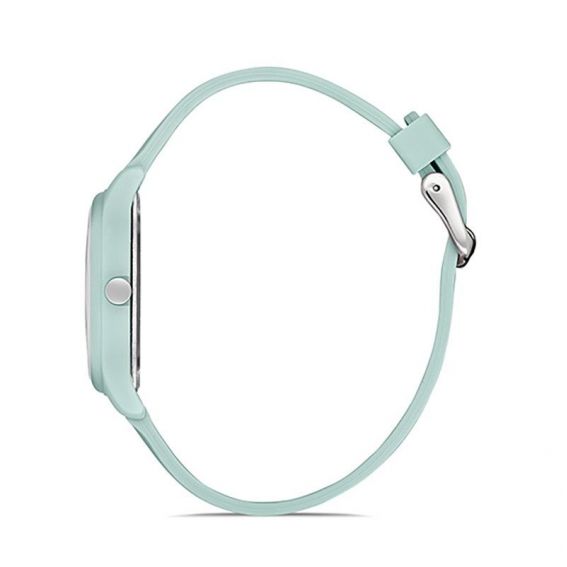 Montre pour femme de la marque Daniel Klein - DK112866-1