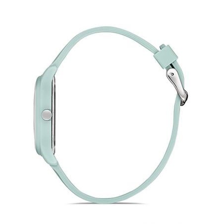 Montre pour femme de la marque Daniel Klein - DK112866-1