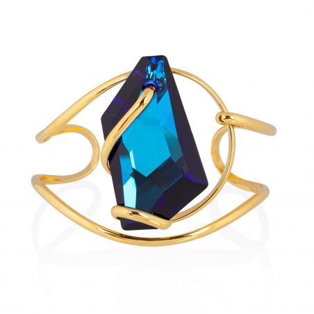 Armband Swarovski shuttle
