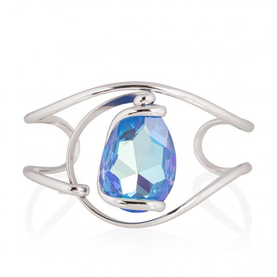 Bracelet Swarovski shuttle