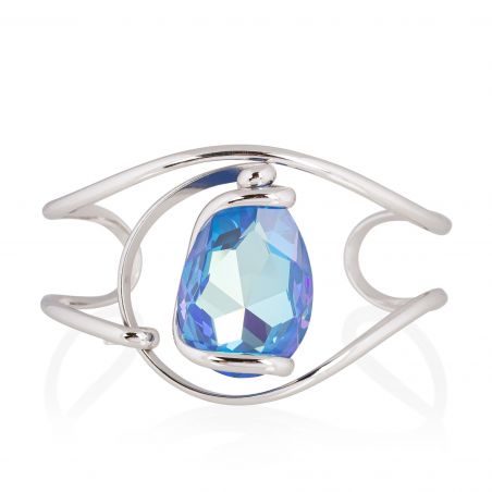 Bracelet Swarovski shuttle