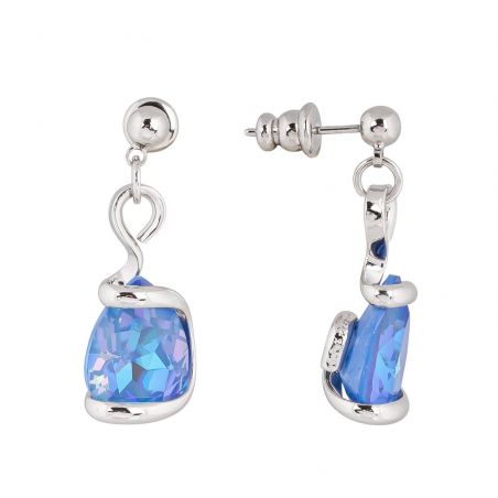 Boucles d'oreille Andrea Marazzini - New Drop Ocean Delite Courtes