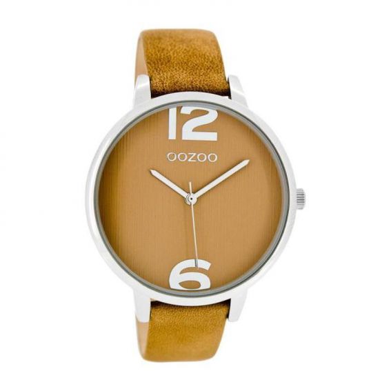 Montre Oozoo C8341 - Marque OOZOO - Livraison & Retour Gratuit