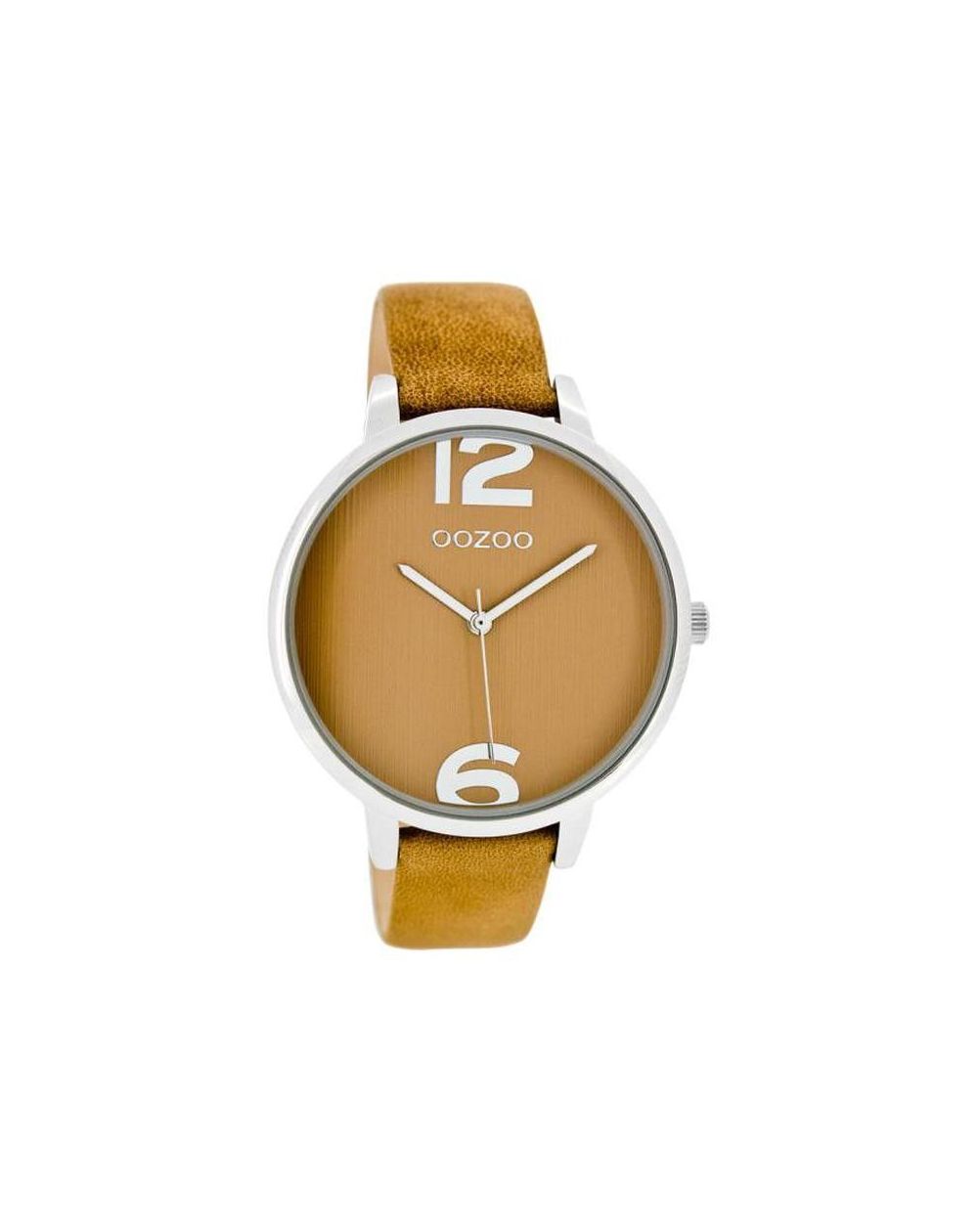 Montre Oozoo C8341 - Marque OOZOO - Livraison & Retour Gratuit