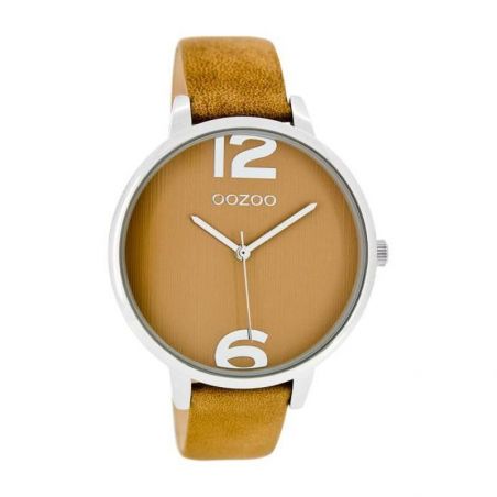 Montre Oozoo C8341 - Marque OOZOO - Livraison & Retour Gratuit