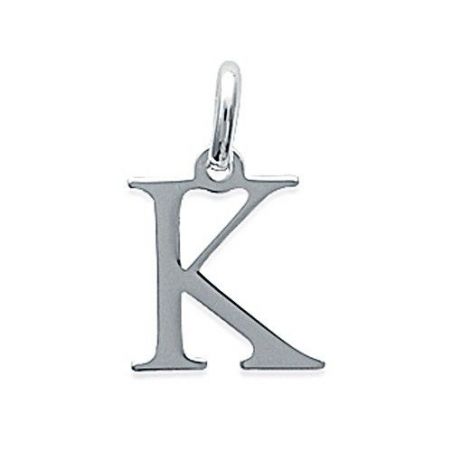 Pendentif argent 925 - Pendentif en argent 925/1000
